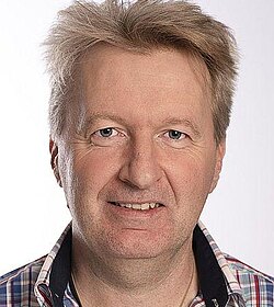 Martin Handl Martin Handl