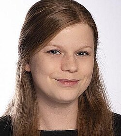 Elisabeth Brandtner Elisabeth Brandtner