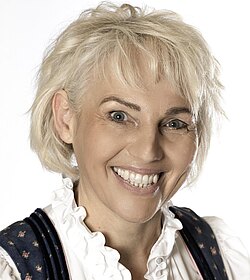 Christiana Eppensteiner