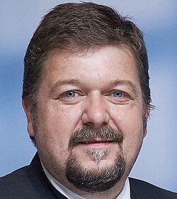 Markus Ratz Markus Ratz