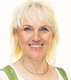 Christiana Eppensteiner Christiana Eppensteiner