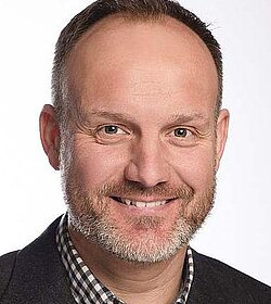 Andreas Seifert Andreas Seifert