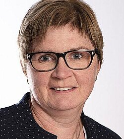 Annemarie Kastenberger Annemarie Kastenberger
